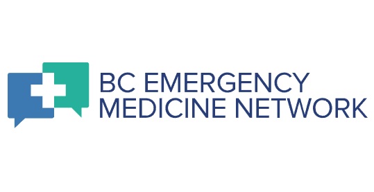 File:BCEMN logo.jpg