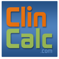 ClinCalc