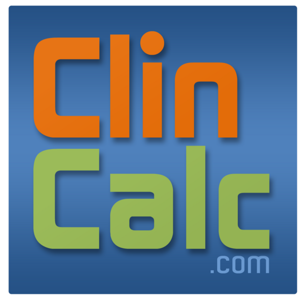 File:ClinCalc-logo---square.png