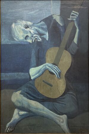 The Old Guitarist (cropped).jpg